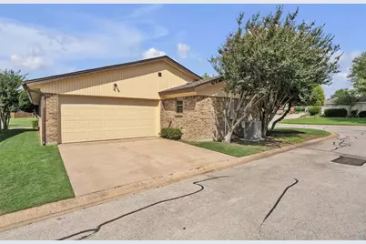9432 Mountain Lake, Fort Worth, TX 76179 - Photo 23