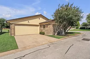 9432 Mountain Lake, Fort Worth, TX 76179 - Photo 23