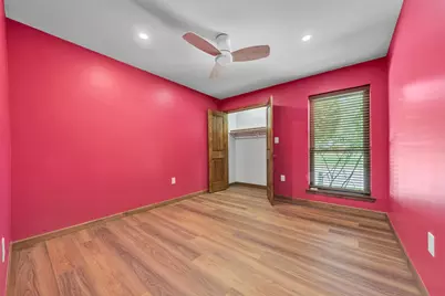 9432 Mountain Lake, Fort Worth, TX 76179 - Photo 21