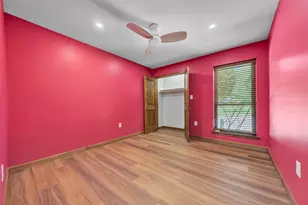 9432 Mountain Lake, Fort Worth, TX 76179 - Photo 21