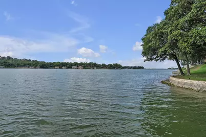 9432 Mountain Lake, Fort Worth, TX 76179 - Photo 29