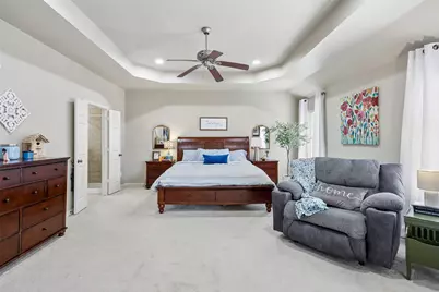 661 Channel Ridge Drive, Rockwall, TX 75087 - Photo 21