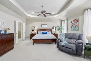 661 Channel Ridge Dr, Rockwall, TX 75087 - Photo 21