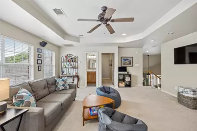 661 Channel Ridge Drive, Rockwall, TX 75087 - Photo 27