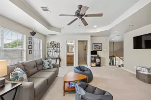 661 Channel Ridge Dr, Rockwall, TX 75087 - Photo 27