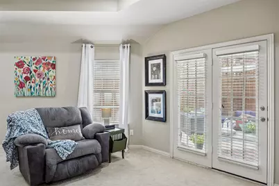 661 Channel Ridge Drive, Rockwall, TX 75087 - Photo 19