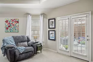 661 Channel Ridge Dr, Rockwall, TX 75087 - Photo 19