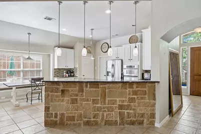 661 Channel Ridge Drive, Rockwall, TX 75087 - Photo 11