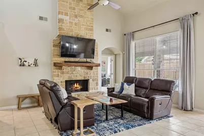 661 Channel Ridge Drive, Rockwall, TX 75087 - Photo 9
