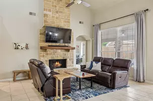 661 Channel Ridge Dr, Rockwall, TX 75087 - Photo 9