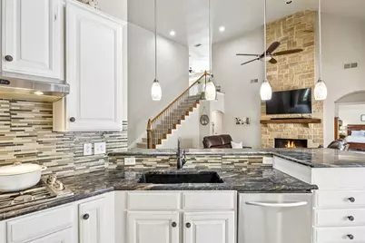 661 Channel Ridge Drive, Rockwall, TX 75087 - Photo 25