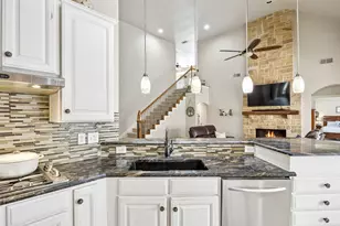 661 Channel Ridge Dr, Rockwall, TX 75087 - Photo 25