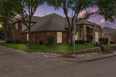 661 Channel Ridge Drive, Rockwall, TX 75087 - Photo 35