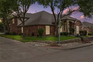 661 Channel Ridge Dr, Rockwall, TX 75087 - Photo 35