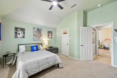 661 Channel Ridge Drive, Rockwall, TX 75087 - Photo 31