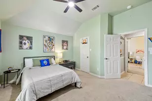 661 Channel Ridge Dr, Rockwall, TX 75087 - Photo 31
