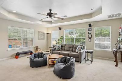 661 Channel Ridge Drive, Rockwall, TX 75087 - Photo 29