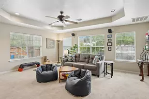 661 Channel Ridge Dr, Rockwall, TX 75087 - Photo 29
