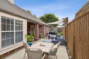 661 Channel Ridge Dr, Rockwall, TX 75087 - Photo 15