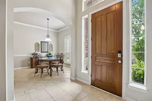 661 Channel Ridge Dr, Rockwall, TX 75087 - Photo 7