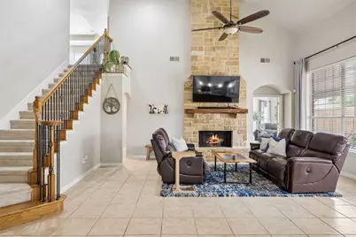 661 Channel Ridge Drive, Rockwall, TX 75087 - Photo 3