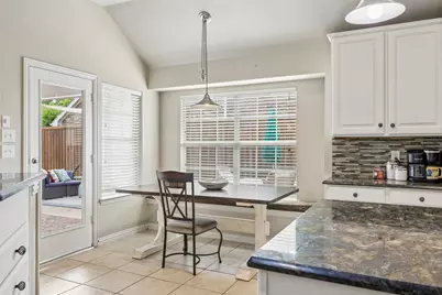 661 Channel Ridge Drive, Rockwall, TX 75087 - Photo 13