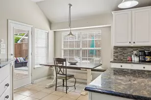 661 Channel Ridge Dr, Rockwall, TX 75087 - Photo 13