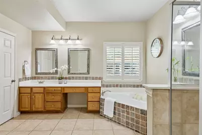 661 Channel Ridge Drive, Rockwall, TX 75087 - Photo 23