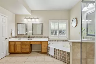 661 Channel Ridge Dr, Rockwall, TX 75087 - Photo 23