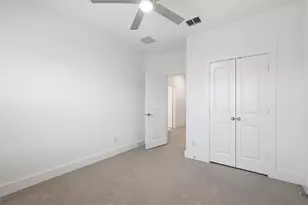 4734 Smokey Quartz Ln, Arlington, TX 76005 - Photo 31