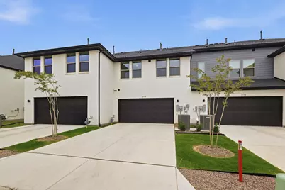 4734 Smokey Quartz Lane, Arlington, TX 76005 - Photo 37