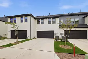 4734 Smokey Quartz Ln, Arlington, TX 76005 - Photo 37