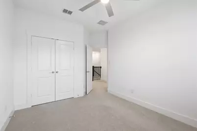 4734 Smokey Quartz Lane, Arlington, TX 76005 - Photo 29