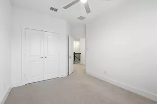 4734 Smokey Quartz Ln, Arlington, TX 76005 - Photo 29