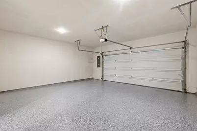 4734 Smokey Quartz Lane, Arlington, TX 76005 - Photo 33