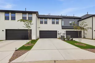 4734 Smokey Quartz Ln, Arlington, TX 76005 - Photo 35