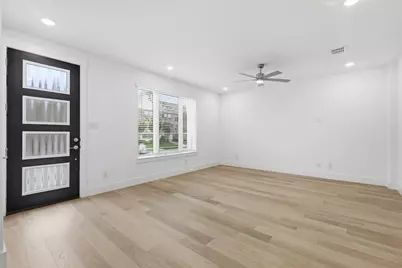 4734 Smokey Quartz Lane, Arlington, TX 76005 - Photo 7