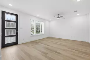 4734 Smokey Quartz Ln, Arlington, TX 76005 - Photo 7