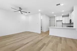 4734 Smokey Quartz Ln, Arlington, TX 76005 - Photo 5