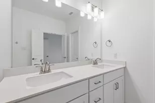 4734 Smokey Quartz Ln, Arlington, TX 76005 - Photo 23