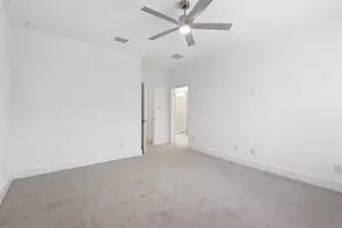 4734 Smokey Quartz Ln, Arlington, TX 76005 - Photo 19