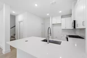 4734 Smokey Quartz Ln, Arlington, TX 76005 - Photo 13
