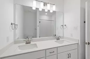 4734 Smokey Quartz Ln, Arlington, TX 76005 - Photo 25