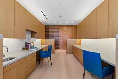 1717 Arts Plaza #2309, Dallas, TX 75201 - Photo 29