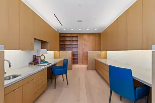 1717 Arts Plz, Dallas, TX 75201 - Photo 29