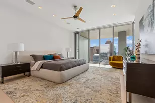 1717 Arts Plz, Dallas, TX 75201 - Photo 31