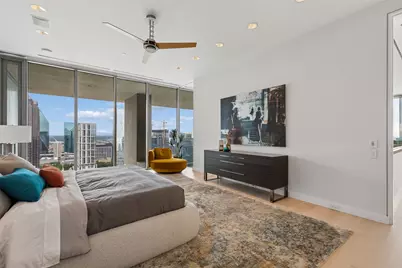 1717 Arts Plaza #2309, Dallas, TX 75201 - Photo 31