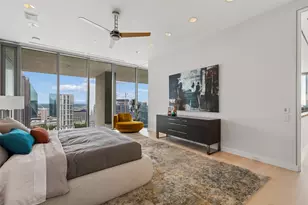 1717 Arts Plz, Dallas, TX 75201 - Photo 31