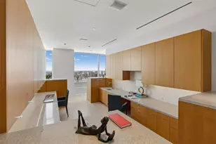 1717 Arts Plz, Dallas, TX 75201 - Photo 29