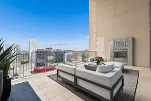 1717 Arts Plz, Dallas, TX 75201 - Photo 25